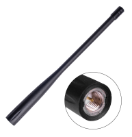 Купить Антенна PNU-02 арт. RU52057