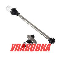 Огонь топовый на стойке (упаковка из 25 шт.)