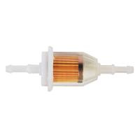 Фильтр топливный для ПЛМ, под шланг 1/4"-5/16" C1328IFF