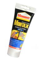 Момент Монтаж (250гр)   600617 BL1