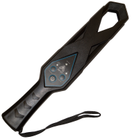 Купить Металлодетектор ручной МР-103 арт. RU55003