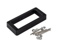 Купить Проставка для постового д/у Honda арт. 06241ZW5U00