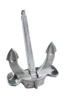 Якорь Холла 5 кг; тип С