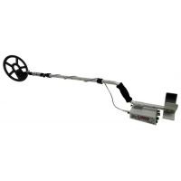 Металлоискатель Tesoro Lobo Super Traq (катушка 9"X8")