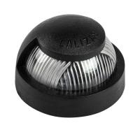 Огонь топовый Lalizas Power 7