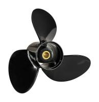 Винт гребной Suzuki DF150-300;3x16x21-1/2; Baeksan