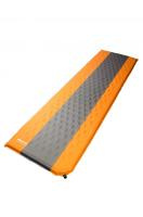 Tramp ковер самонадувающийся Classic 2,5 cm