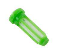 Фильтр топливный Yamaha F75-100 (сетка)