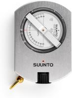 Купить Компас Suunto PM-5 /1520 PC клинометр арт. SS011102010