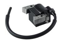 Купить Катушка зажигания Suzuki DF4-5 (2005-2010 г.в.) арт. 3341091J20000