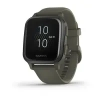 Garmin Venu® Sq – Music Edition