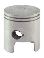 Поршень 30D (STD)