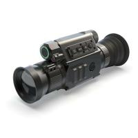 Купить Тепловизор PARD SU45 арт. 30058