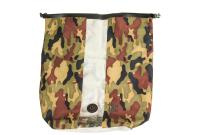 Гермобаул Tengu MK 6.11 35L WOODLAND woodland, 35L, 7611.3520