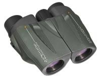 Купить Бинокль Sightron SI WP 8x25 арт. 1114086