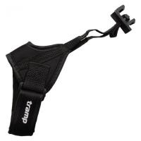 Tramp темляки скандинавская ходьба для палок Flash