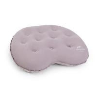 Купить Надувная подушка Naturehike CNH22DZ011 сиреневый арт. 6927595714782