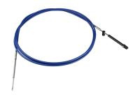 Купить Трос дистанционного управления C36-15FT; Marine Rocket арт. C36-15FT-MR
