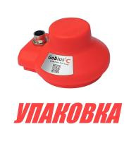 Купить Датчик уровня Gobius C, внешний, version 3.0 (упаковка из 3 шт.) арт. 970526_Gob_C_pkg_3