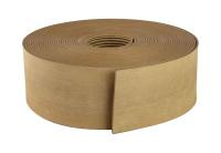 Купить Покрытие палубное 150ммx5мм, тик классический, Marine Rocket арт. MR0006-15