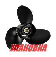 Купить Гребной винт 3x13-1/4x17, Marine Rocket (упаковка из 5 шт.) арт. 4411-133-170_pkg_5