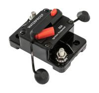 Купить Предохранитель автоматический 50 А арт. 4620136056915