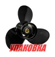 Купить Гребной винт 3x10-1/4x10, Marine Rocket (упаковка из 10 шт.) арт. 4211-103-100_pkg_10