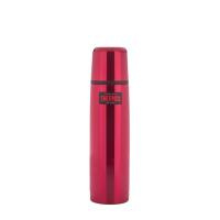 Купить Термос THERMOS FBB-500 Red 0.5L арт. 386175