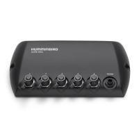 5-портовый Ethernet-коммутатор HUMMINBIRD AS ETH 5PXG