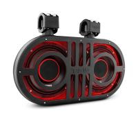 Купить Акустика на таргу RGB 8" JVOCE8, DS18 арт. JVOCE8