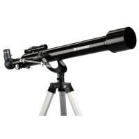 Купить Телескоп Celestron PowerSeeker 60 AZ арт. 21226