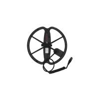 Катушка 11" DD FBS II для серии CTX 3030