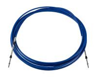 Трос дистанционного управления 24 фута (7,32 м)