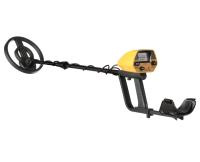 Купить Металлоискатель Tianxun MD-5090 Y-RU арт. 1139883