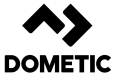 DOMETIC