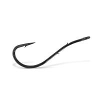 Купить Крючок VMC 7054 BN (черн. никель) №2/0 (10шт) арт. 7054BN-2/0-D