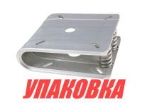 Купить Основание под сиденье амортизирующее (упаковка из 10 шт.) арт. 1840220_pkg_10