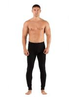 Штаны мужские JWP/ комбинир 180/ черный / XXL, JWP900XXL