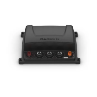 Купить Блок эхолокации Garmin  GCV™ 20 Sonar Black Box арт. 010-02055-10