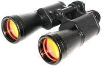 Купить Бинокль Байгыш БПЦ2 12x45 рубин пр-ва КОМЗ, Россия арт. 1114016