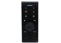 GARMIN Remote Control GRID20 / vertical