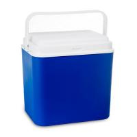 Автохолодильник Green Glade 4136 30л 12/220В тепло/холод