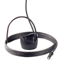 Датчик HUMMINBIRD XP-9-20-T