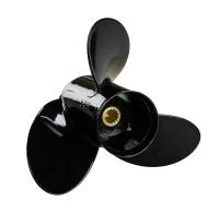 Купить Гребной винт 3x10-1/4x15; Marine Rocket арт. 2211-103-150