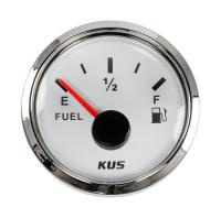 Указатель уровня топлива NMEA2000