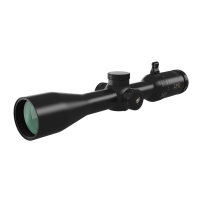 SPECTRA 4x 2,5-10x44