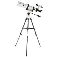 Телескоп STURMAN HQ2 60090 AZ