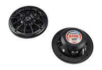 Купить Морская акустика BOSS MRGB65B арт. MRGB65B