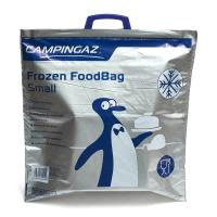 Пакет изотермический Campingaz Frozen Foodbag Small