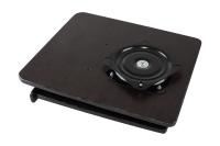 Купить Платформа под сиденье для надувной лодки, Авача арт. AVACHA_PLK